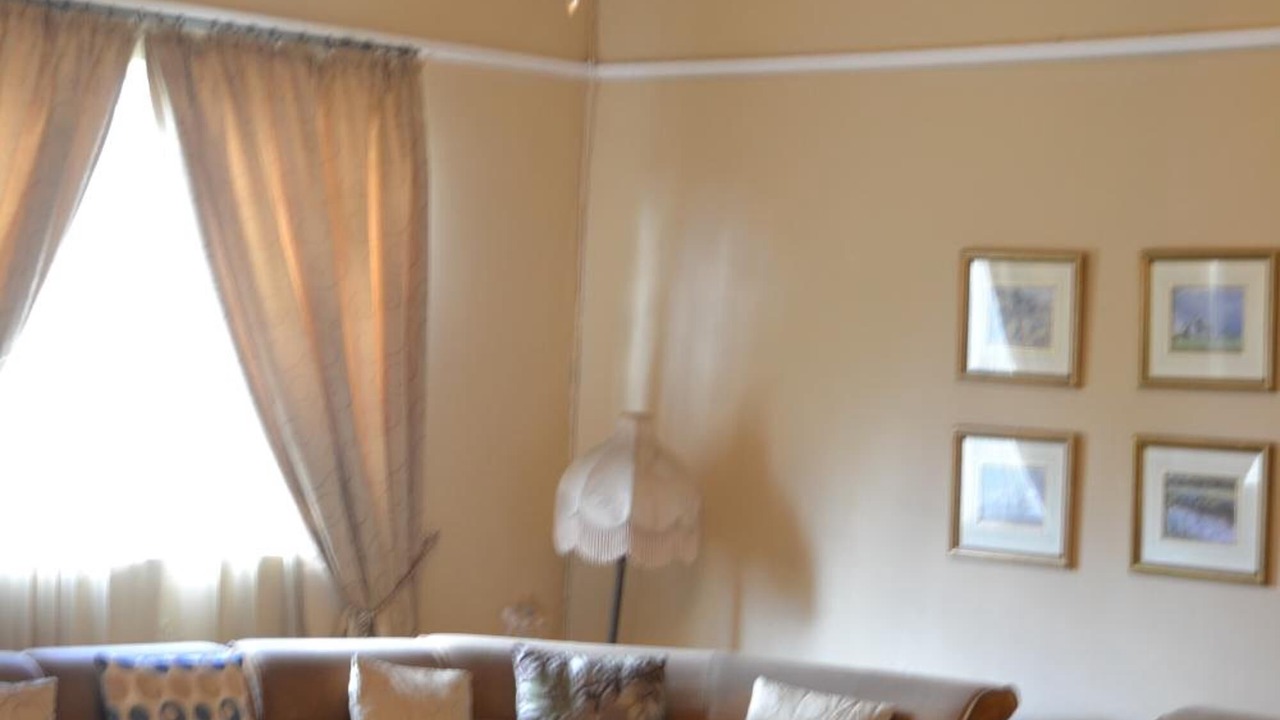 Photo of Livingroom in Kestell