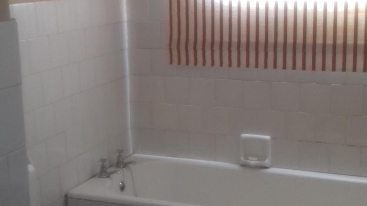 Photo of Bathroom in Kestell