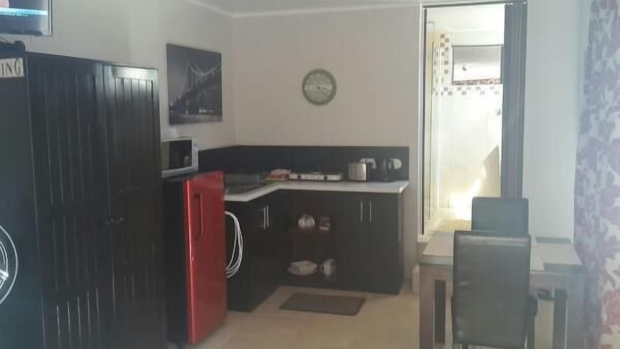 Photo of Bedroom in Summerstrand