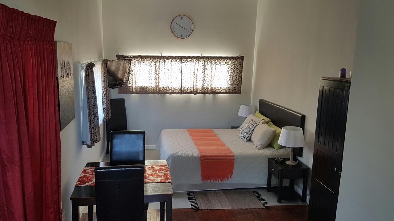 Photo of Bedroom in Summerstrand