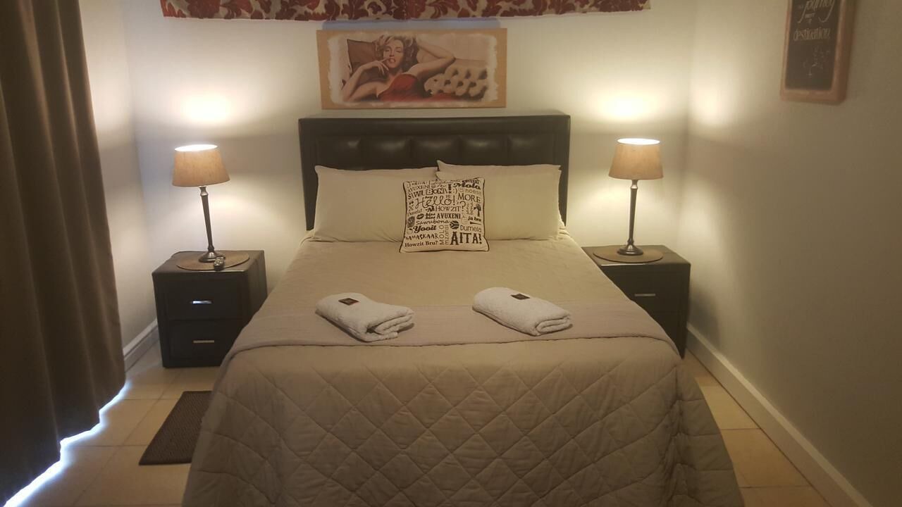 Photo of Bedroom in Summerstrand