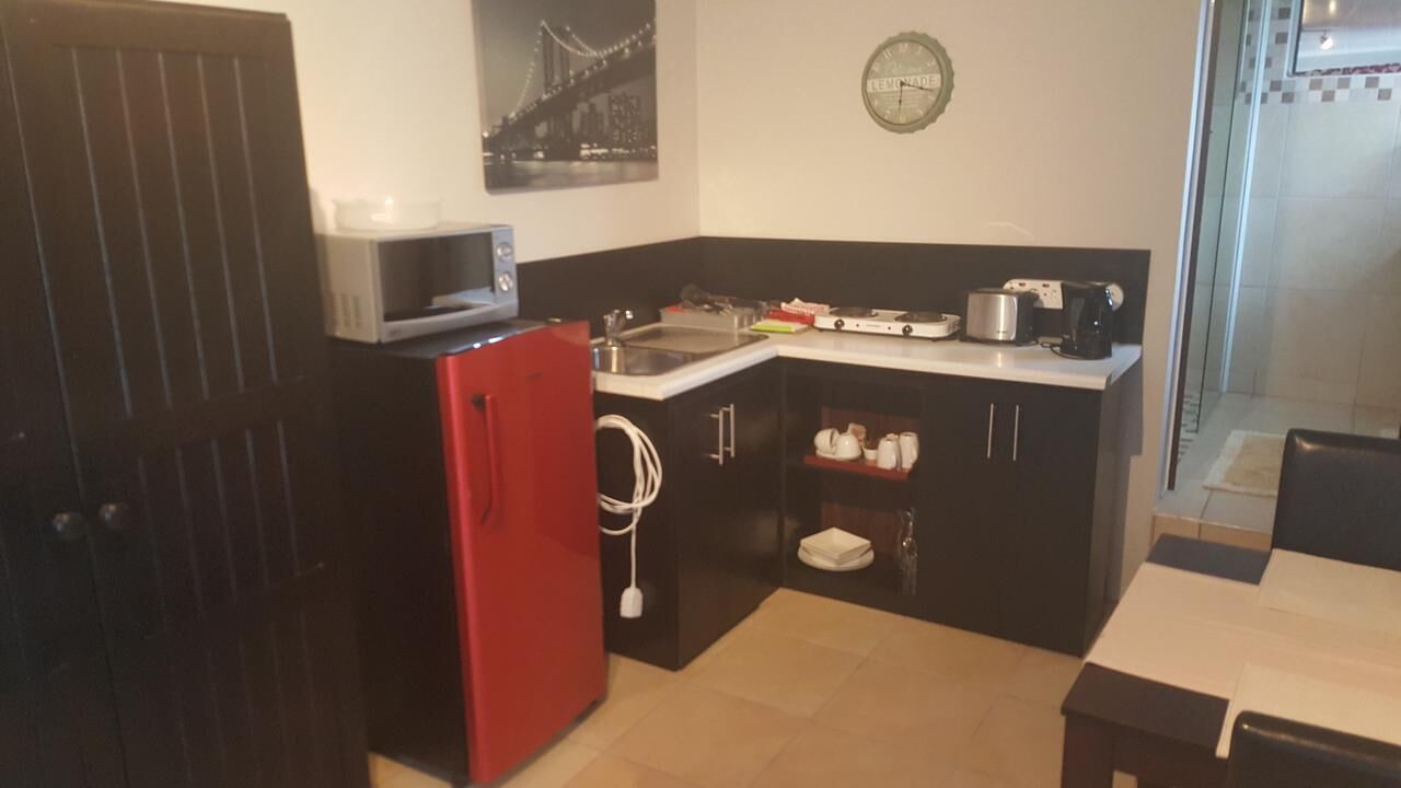 Photo of Bedroom in Summerstrand