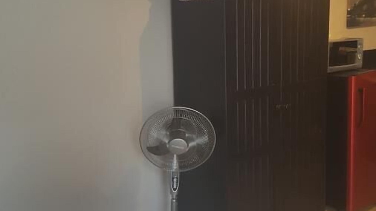 Photo of Bedroom in Summerstrand