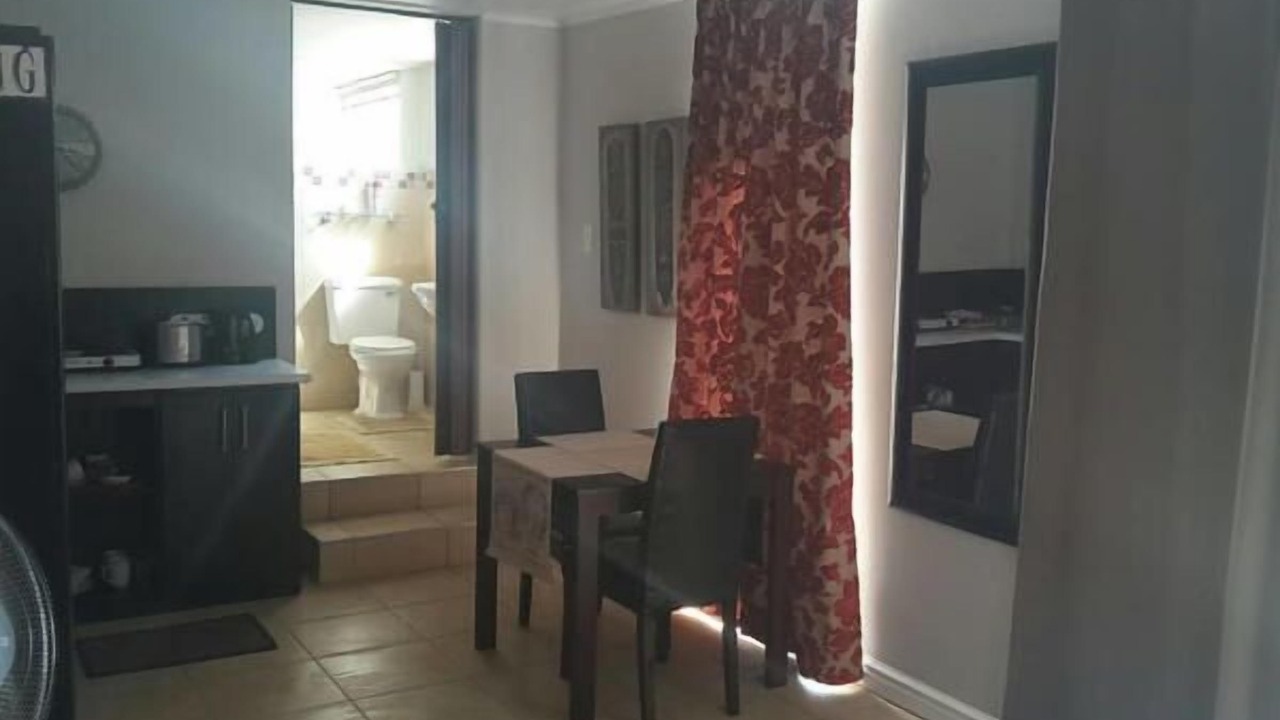 Photo of Livingroom in Summerstrand