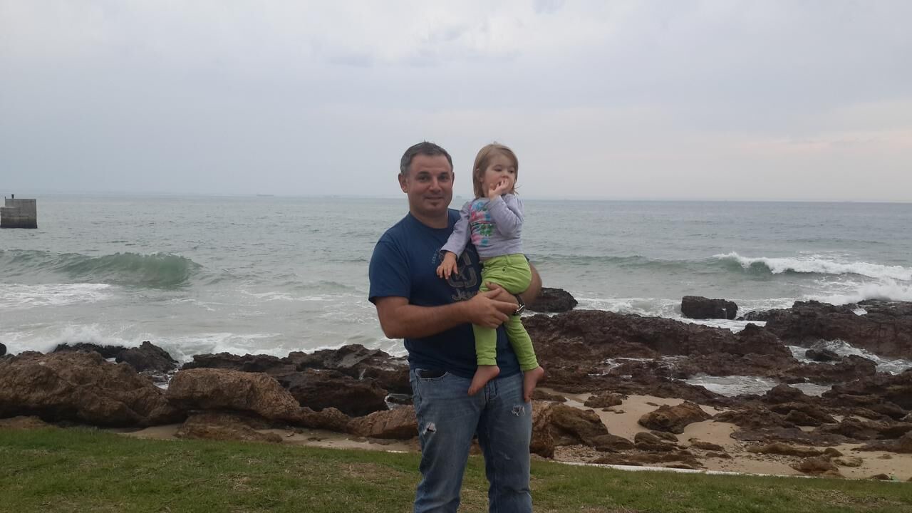 Photo of Others in Summerstrand