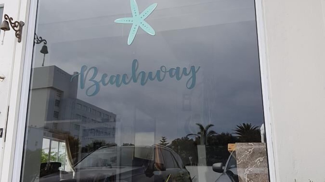 Photo of Outdoor in Summerstrand