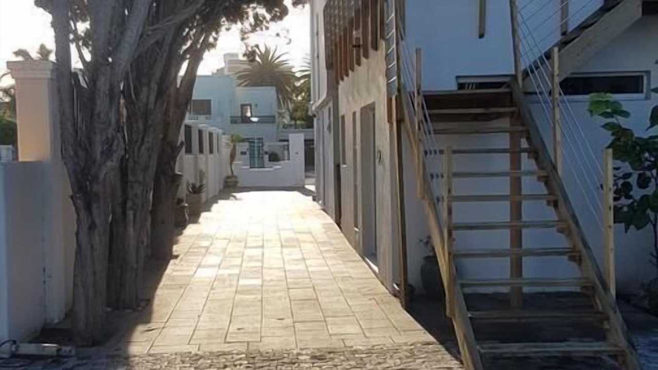 Photo of Outdoor in Summerstrand
