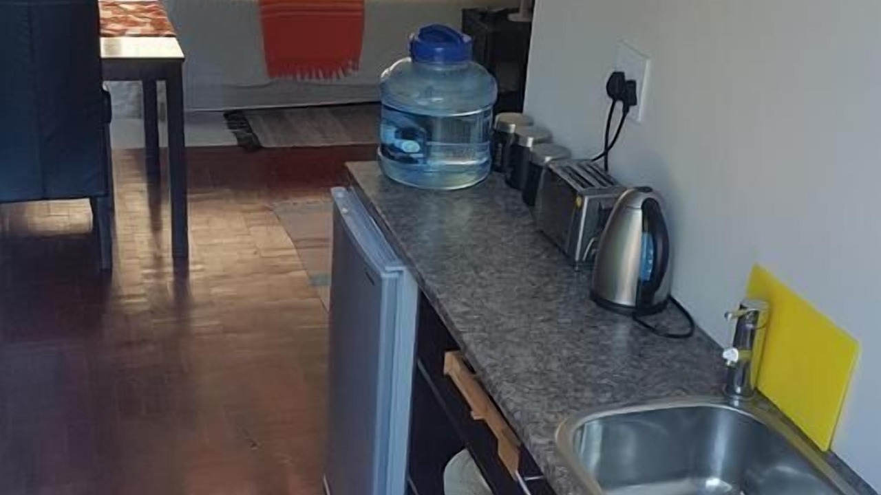 Photo of Bedroom in Summerstrand