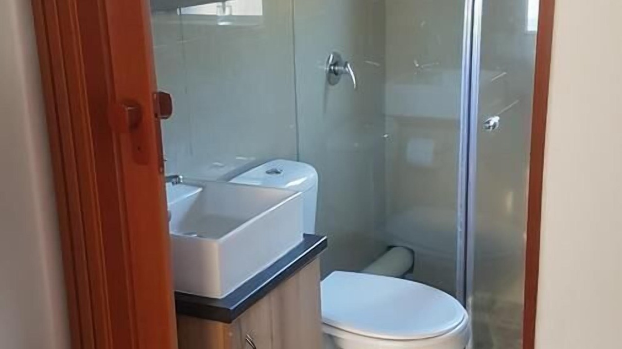 Photo of Bathroom in Summerstrand