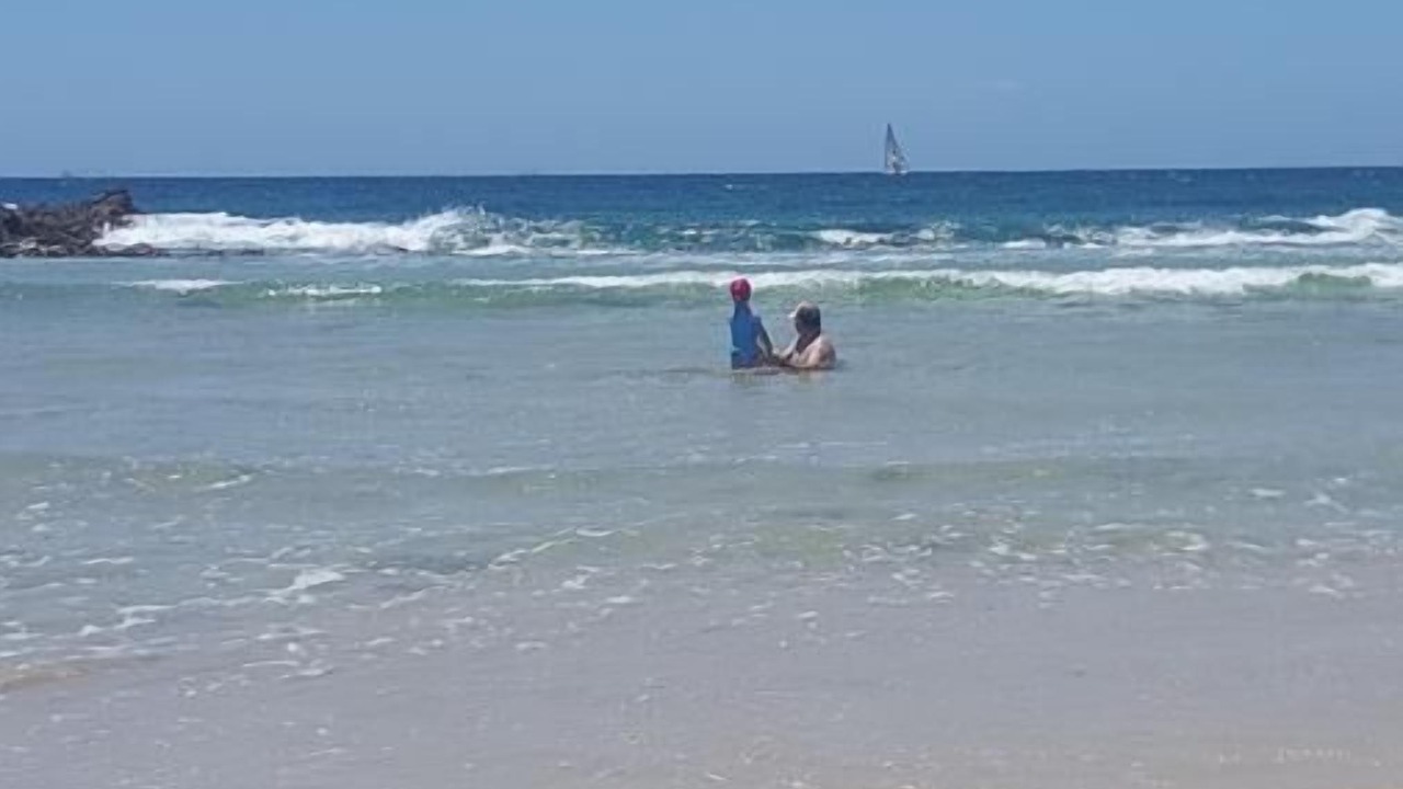 Photo of Outdoor in Summerstrand