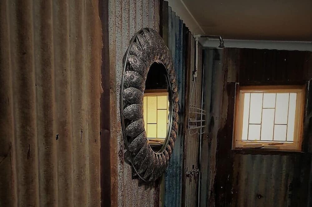 Photo of Bathroom in Sutherland