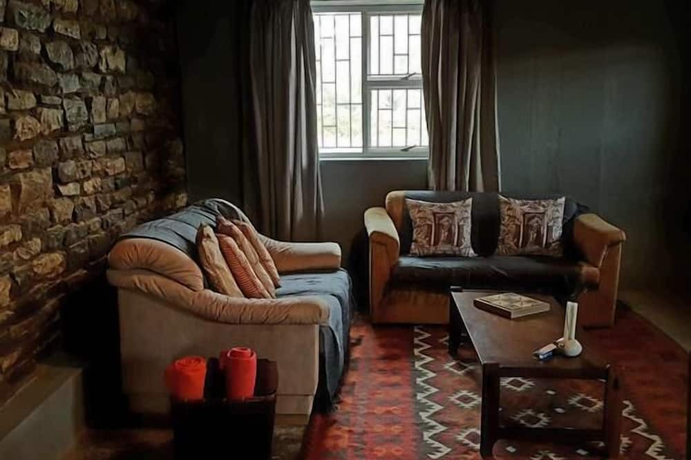 Photo of Livingroom in Sutherland
