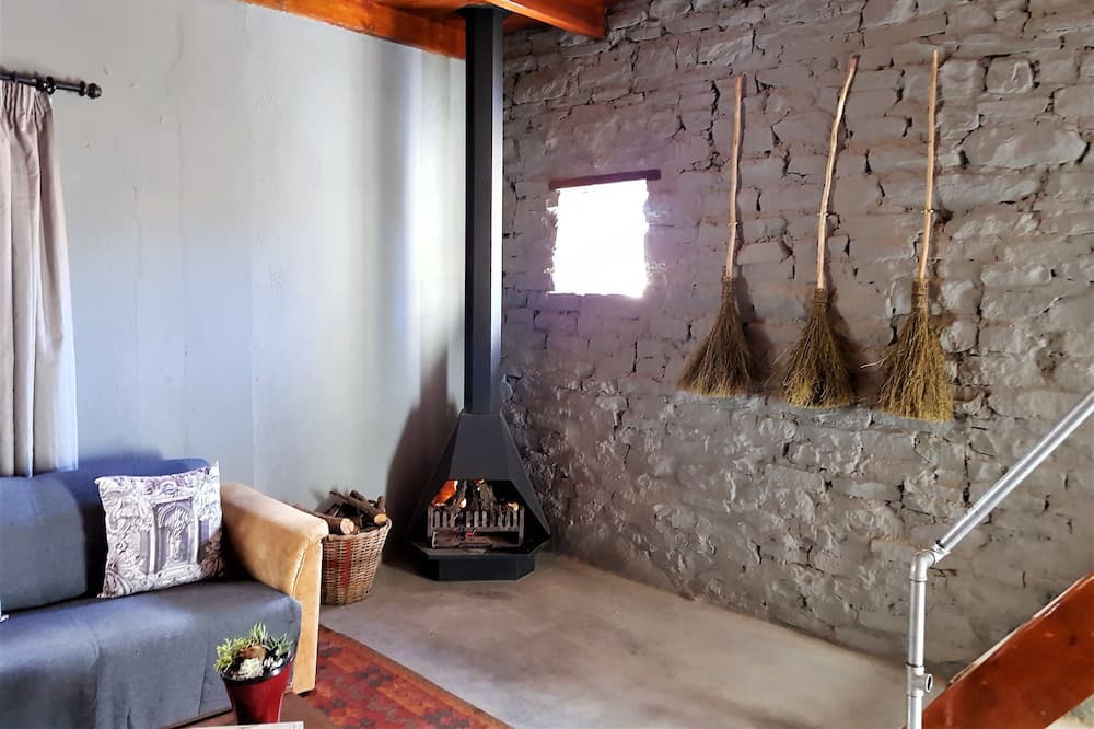 Photo of Livingroom in Sutherland