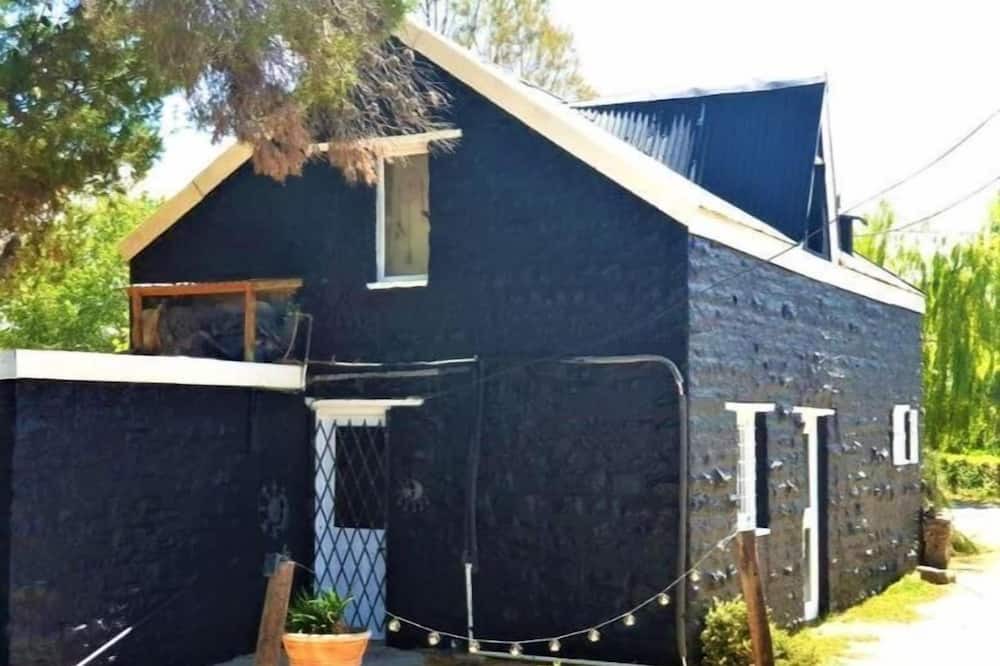 Photo of Outdoor in Sutherland