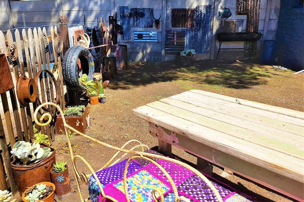 Photo of Outdoor in Sutherland