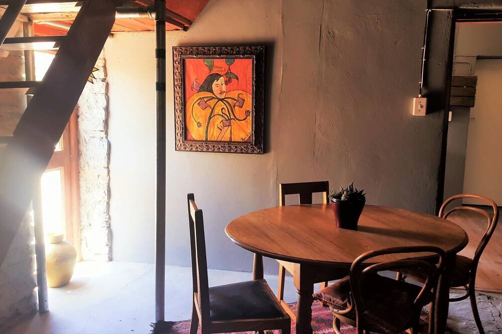 Photo of Kitchen in Sutherland