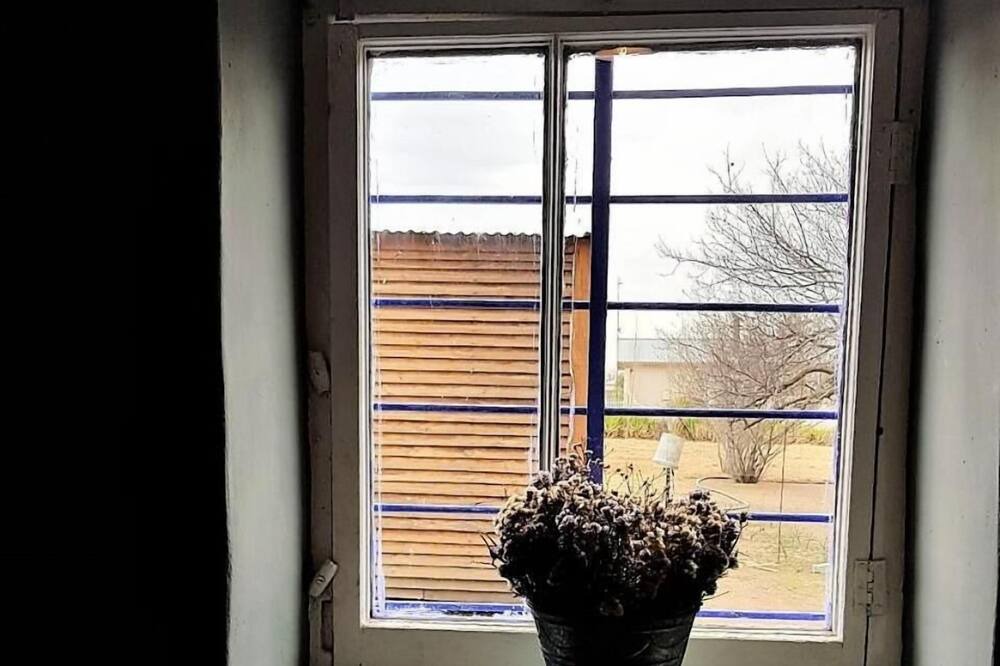Photo of Bedroom in Sutherland