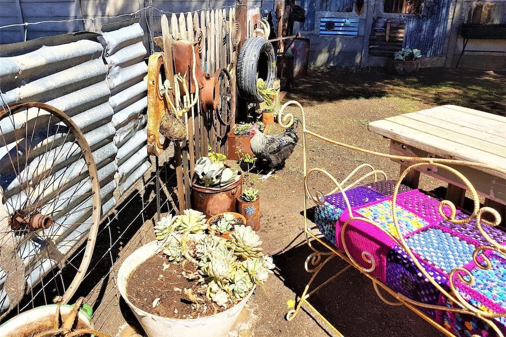 Photo of Outdoor in Sutherland