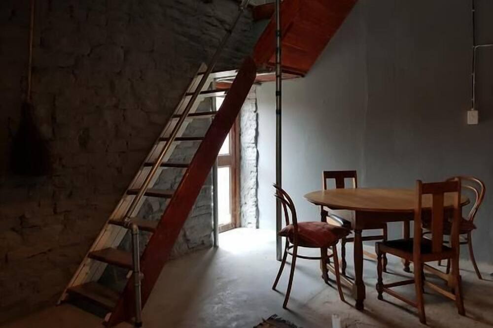 Photo of Livingroom in Sutherland