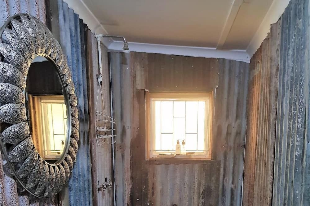 Photo of Bathroom in Sutherland