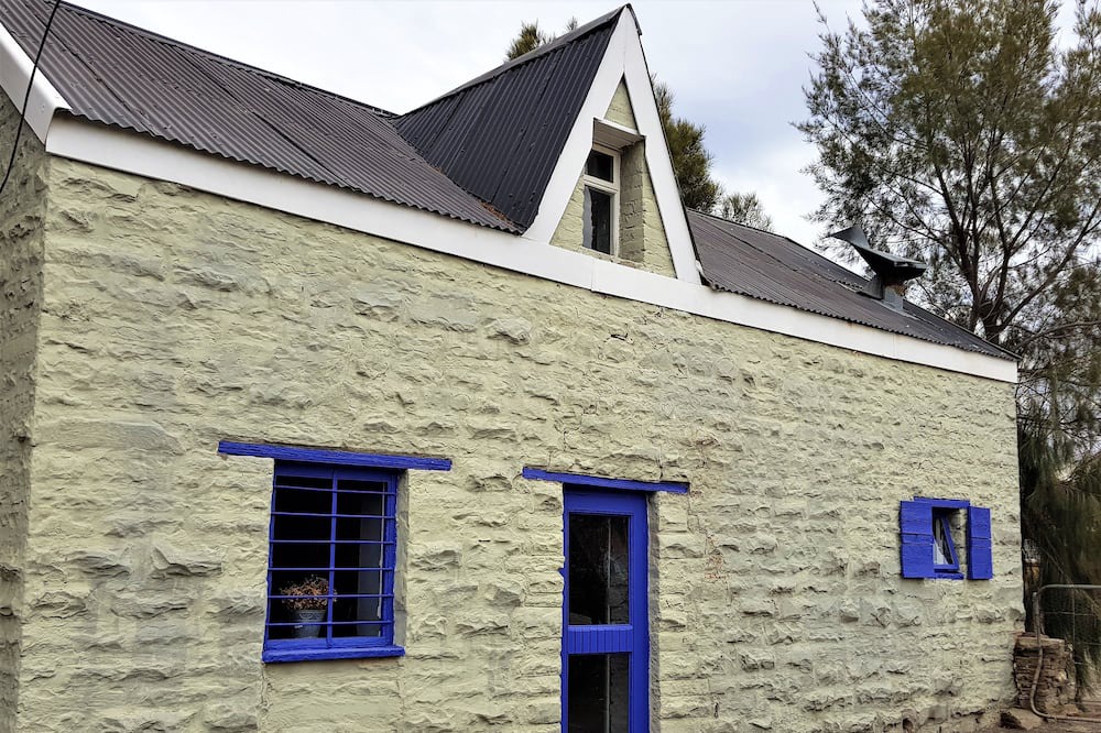 Photo of Outdoor in Sutherland
