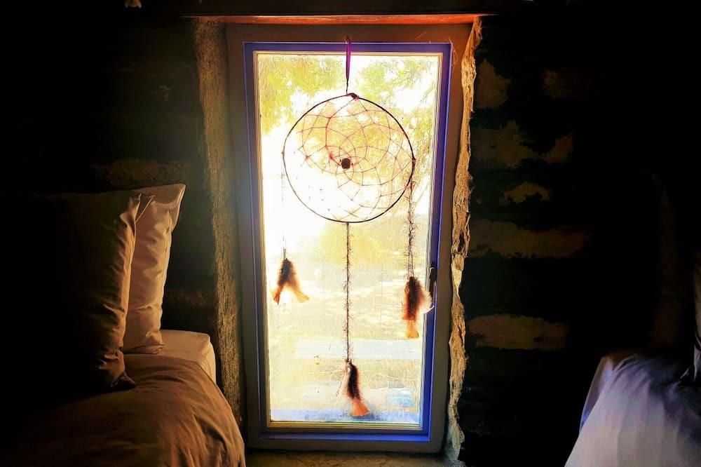 Photo of Bedroom in Sutherland