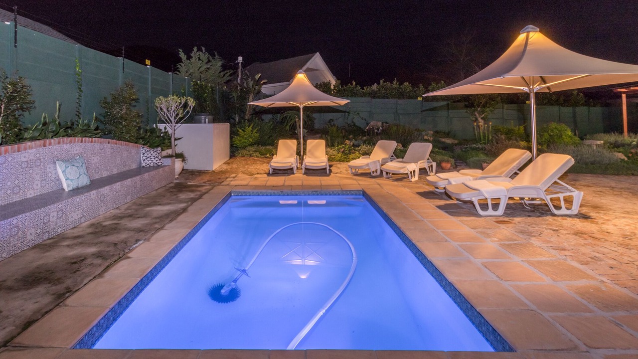 Photo of Outdoor in Somerset West