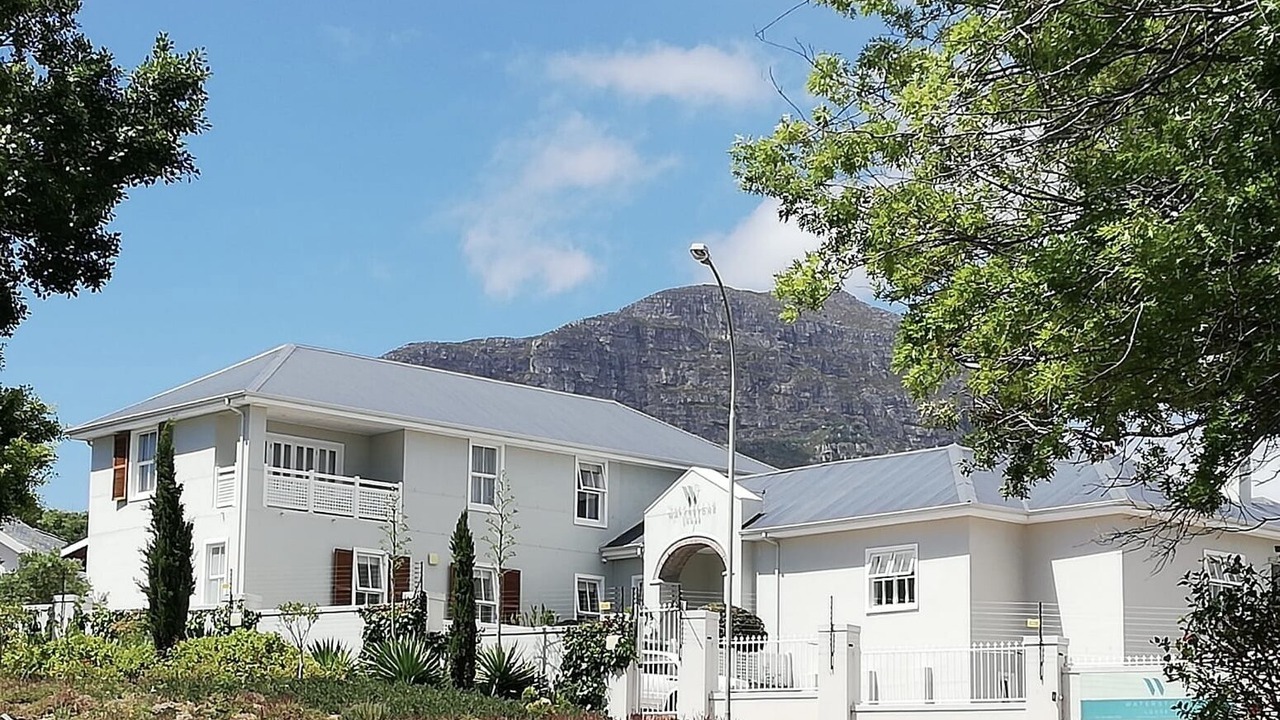 Photo of Outdoor in Somerset West