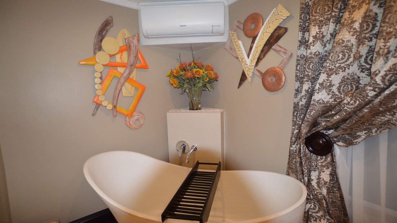 Photo of Bedroom in Northcliff