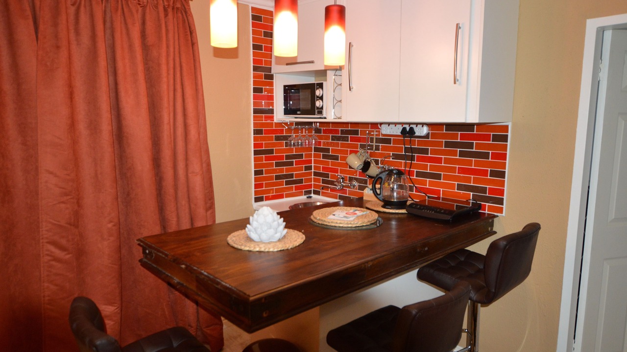 Photo of Bedroom in Northcliff