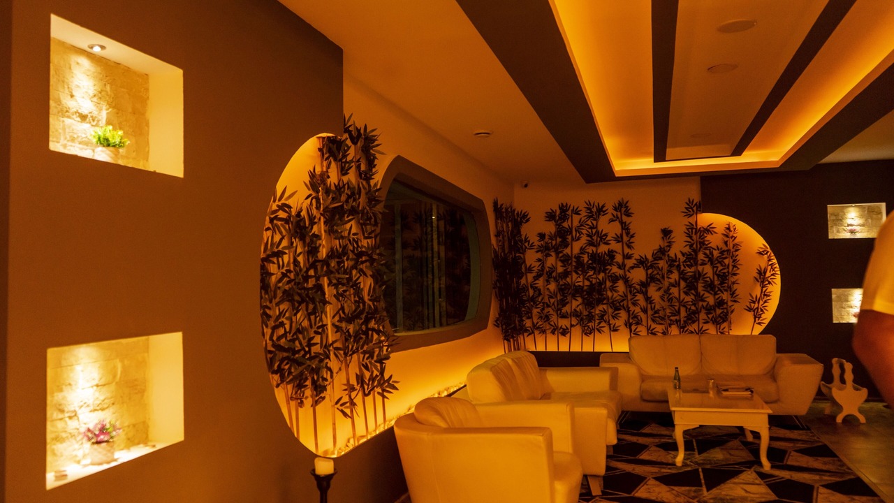 Photo of Bedroom in Sapanca