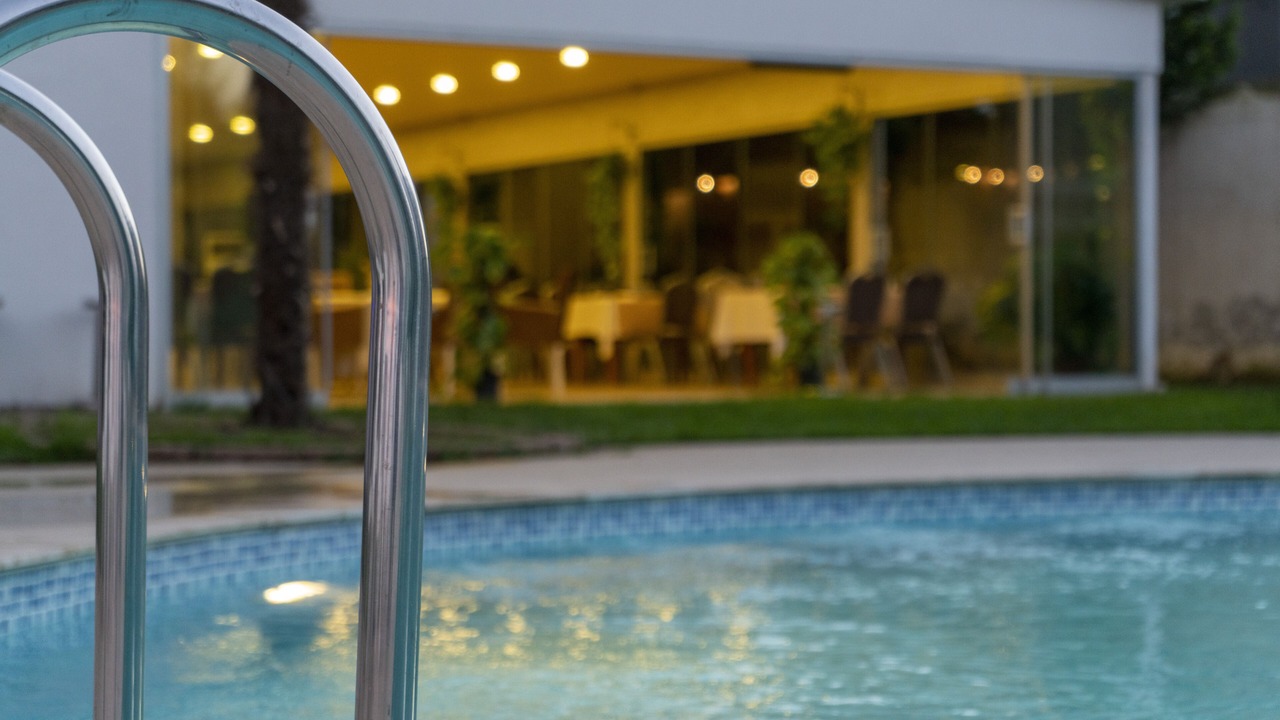 Photo of Outdoor in Sapanca