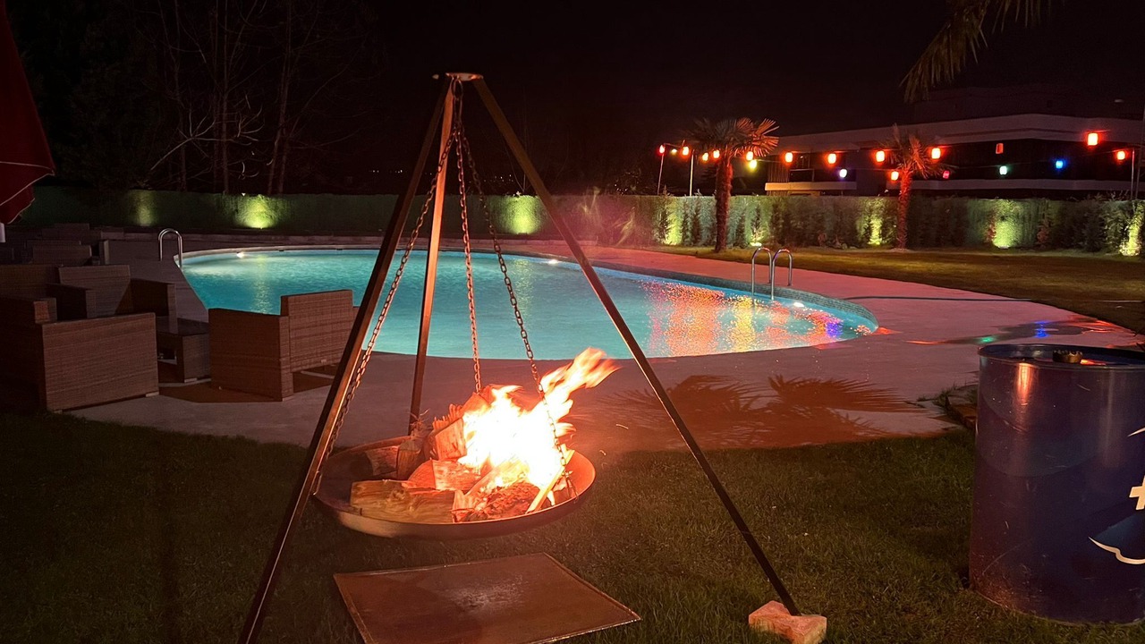 Photo of Outdoor in Sapanca