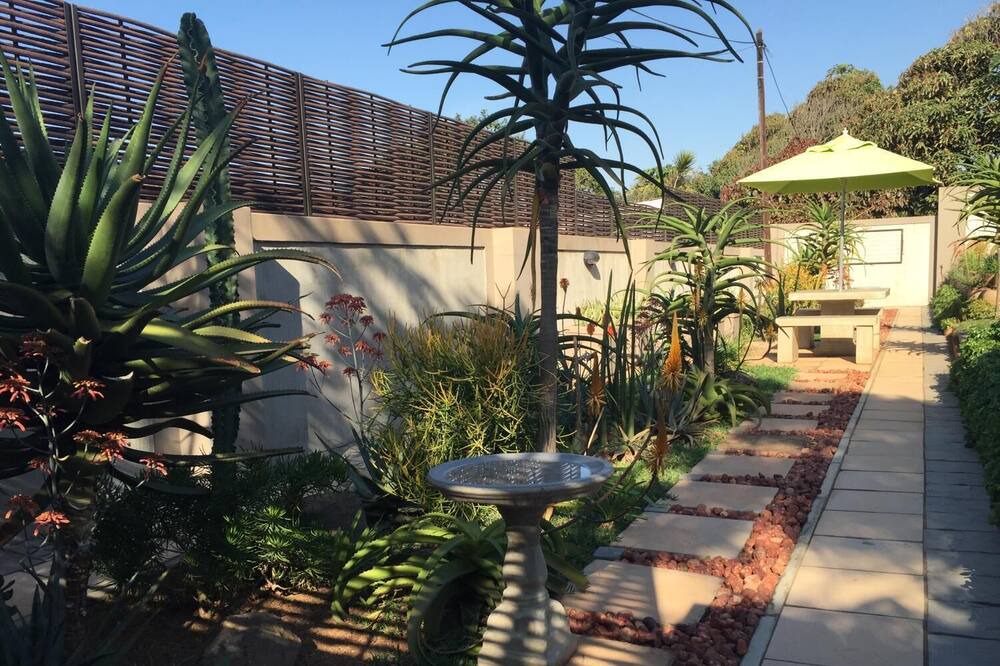 Photo of Outdoor in Kingsburgh