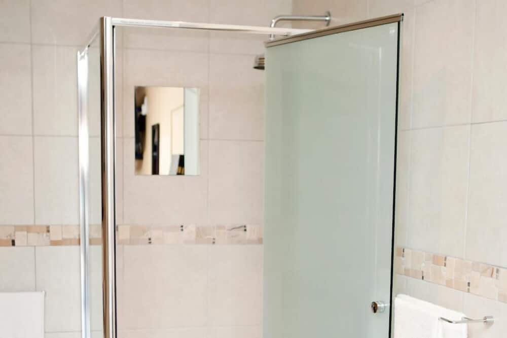 Photo of Bathroom in Kingsburgh