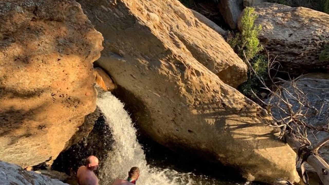 Photo of Outdoor in Oudtshoorn