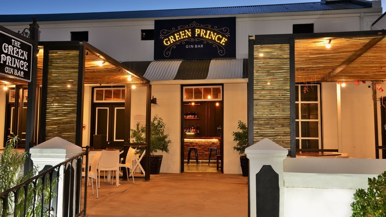 Photo of Others in Prince Albert