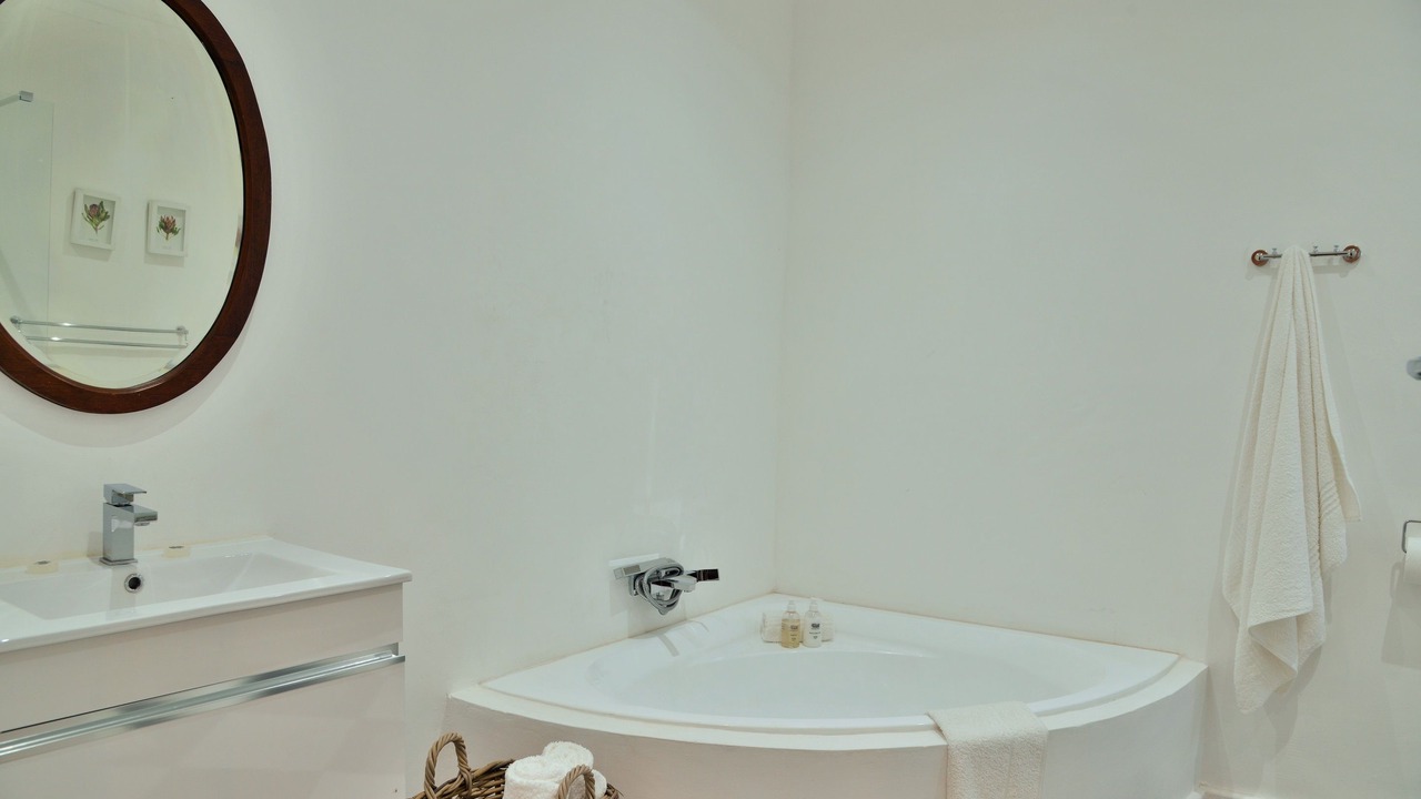Photo of Bathroom in Prince Albert