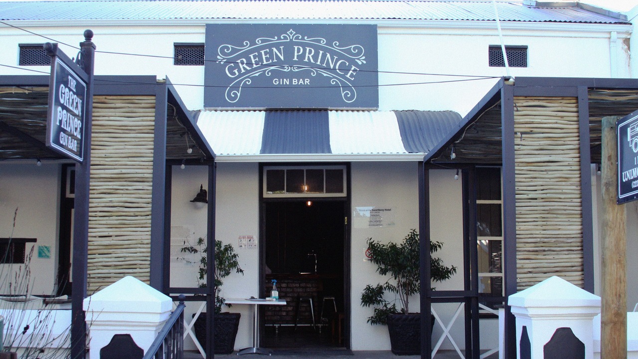 Photo of Others in Prince Albert