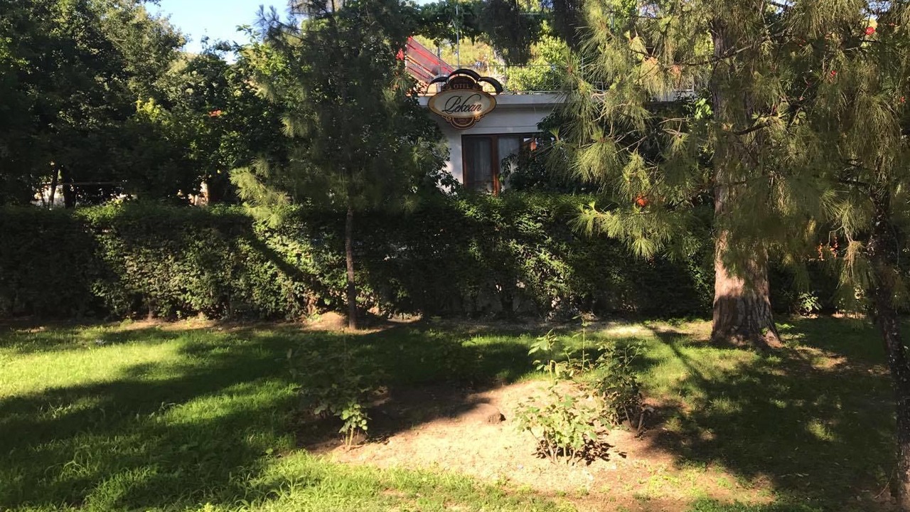 Photo of Outdoor in Oren Mahallesi