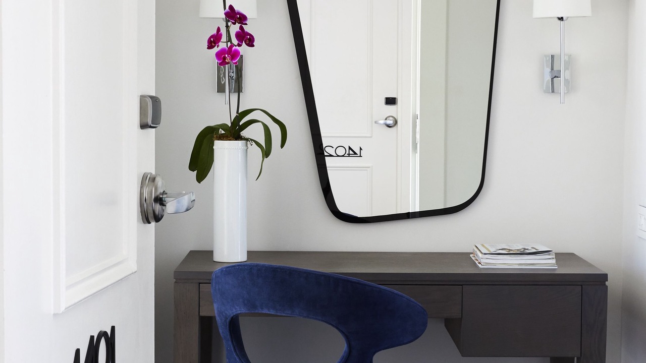 Photo of Bedroom in Victoria and Alfred Waterfront