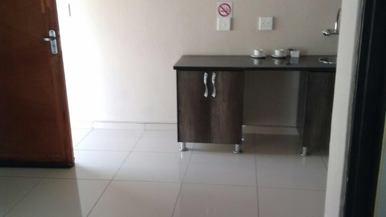 Photo of Bedroom in Soshanguve