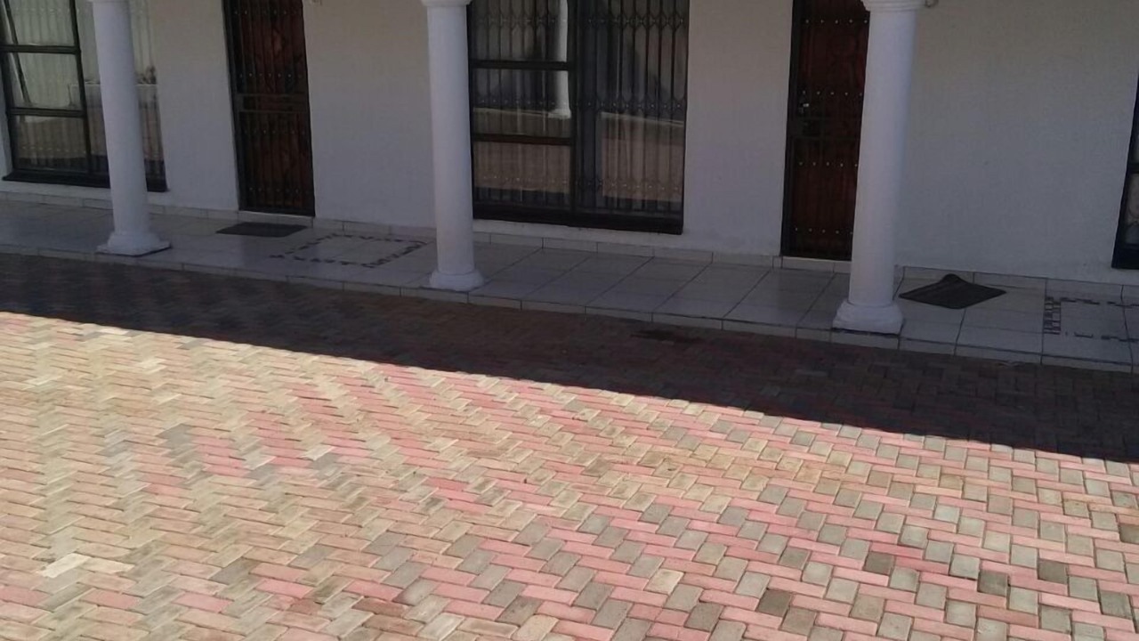 Photo of Outdoor in Soshanguve