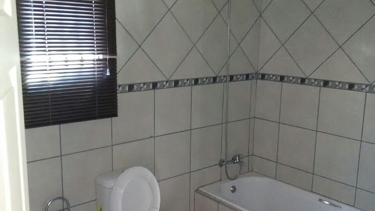 Photo of Bathroom in Soshanguve