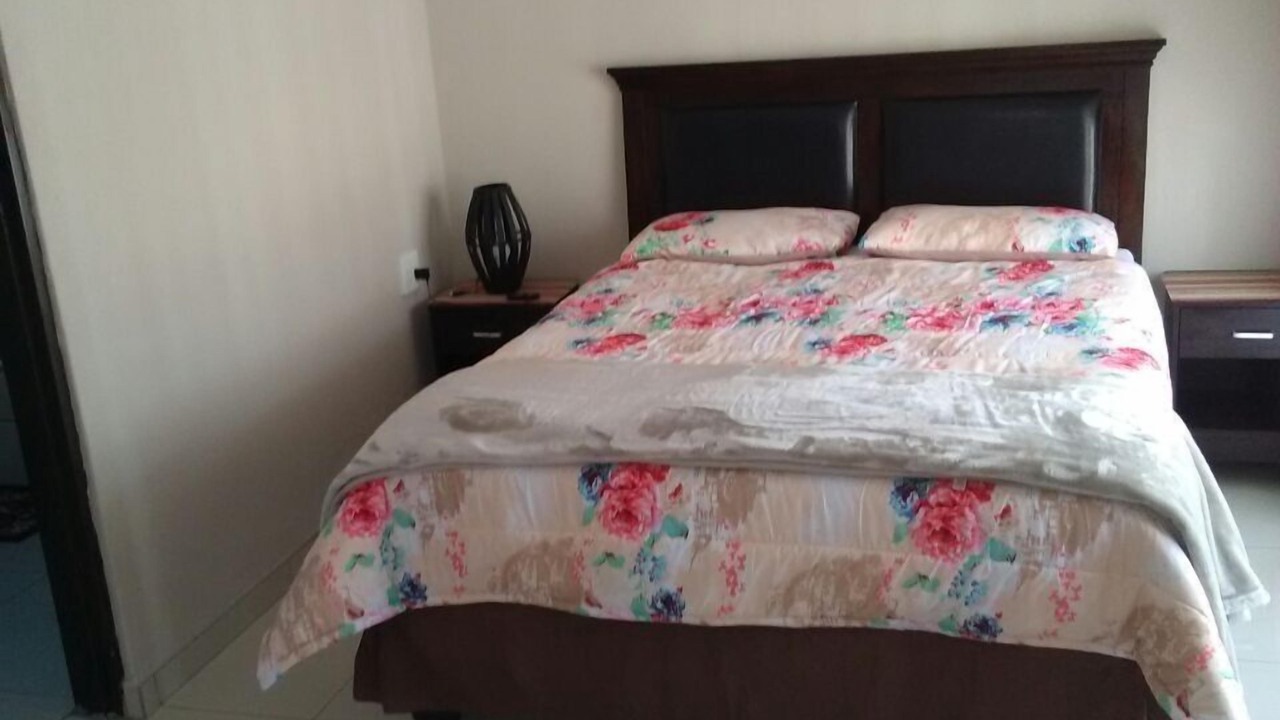 Photo of Bedroom in Soshanguve