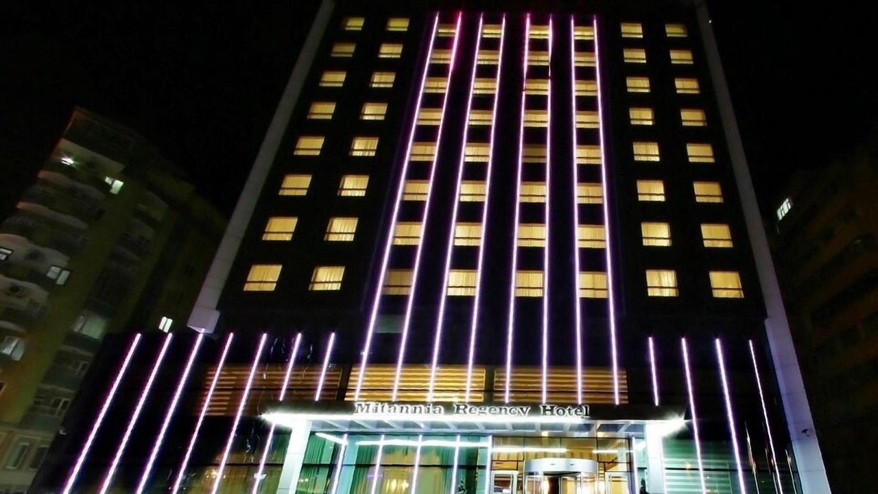 Photo of Outdoor in Yenisehir