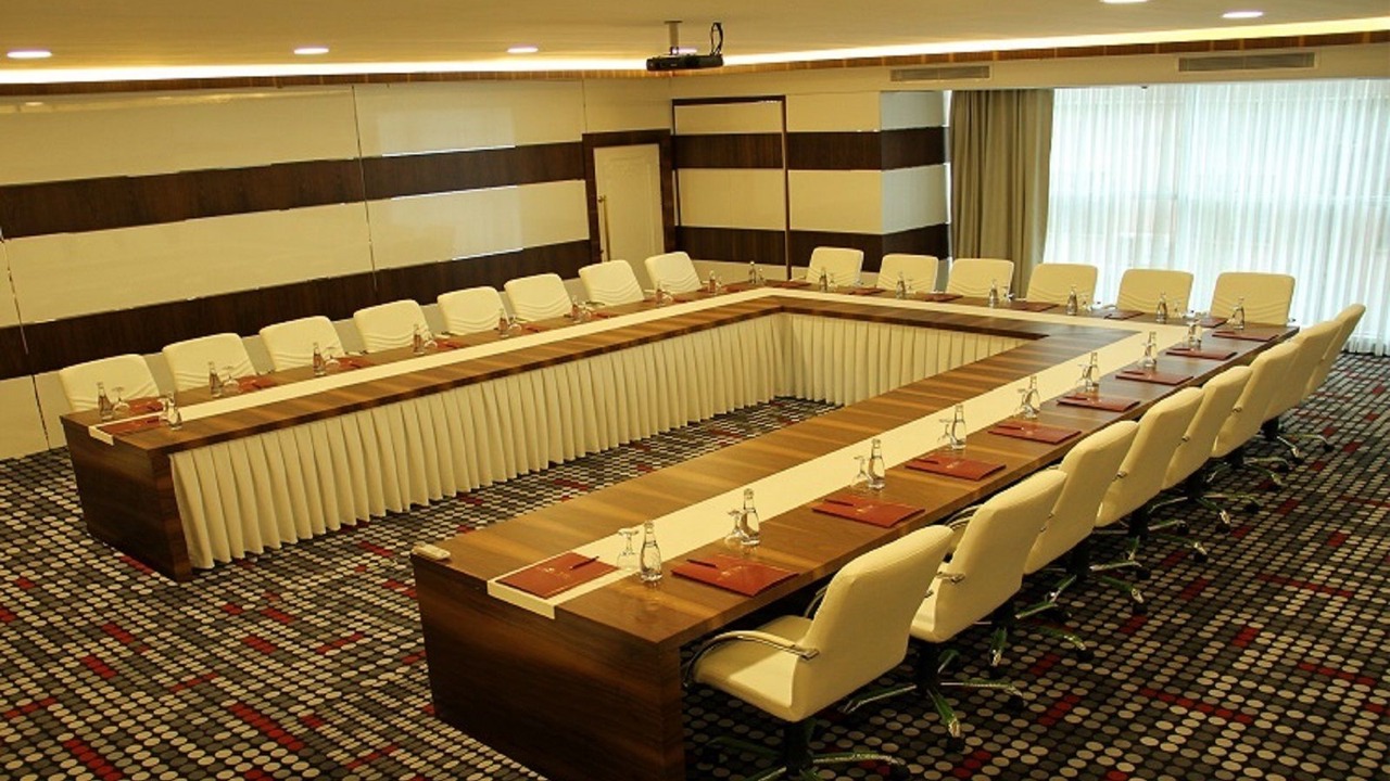 Photo of Others in Yenisehir