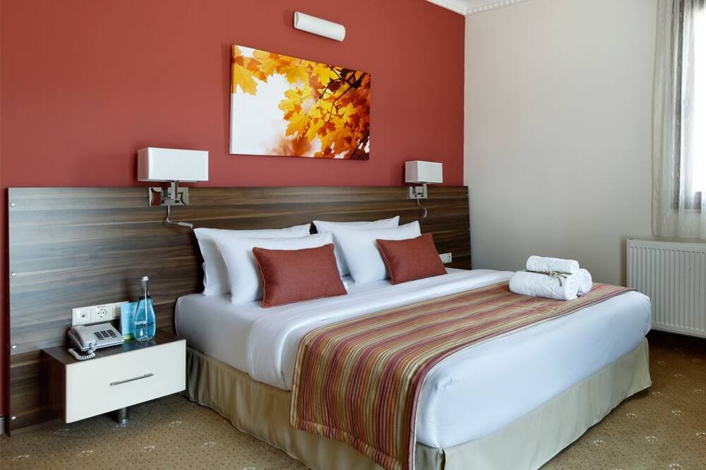 Photo of Bedroom in Sindirgi
