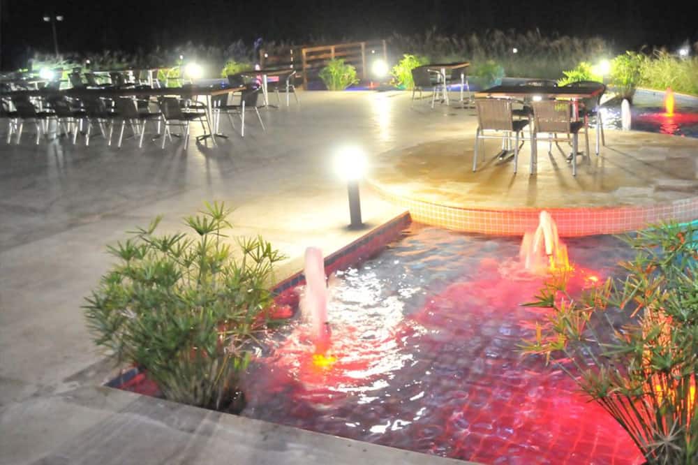 Photo of Outdoor in Sindirgi