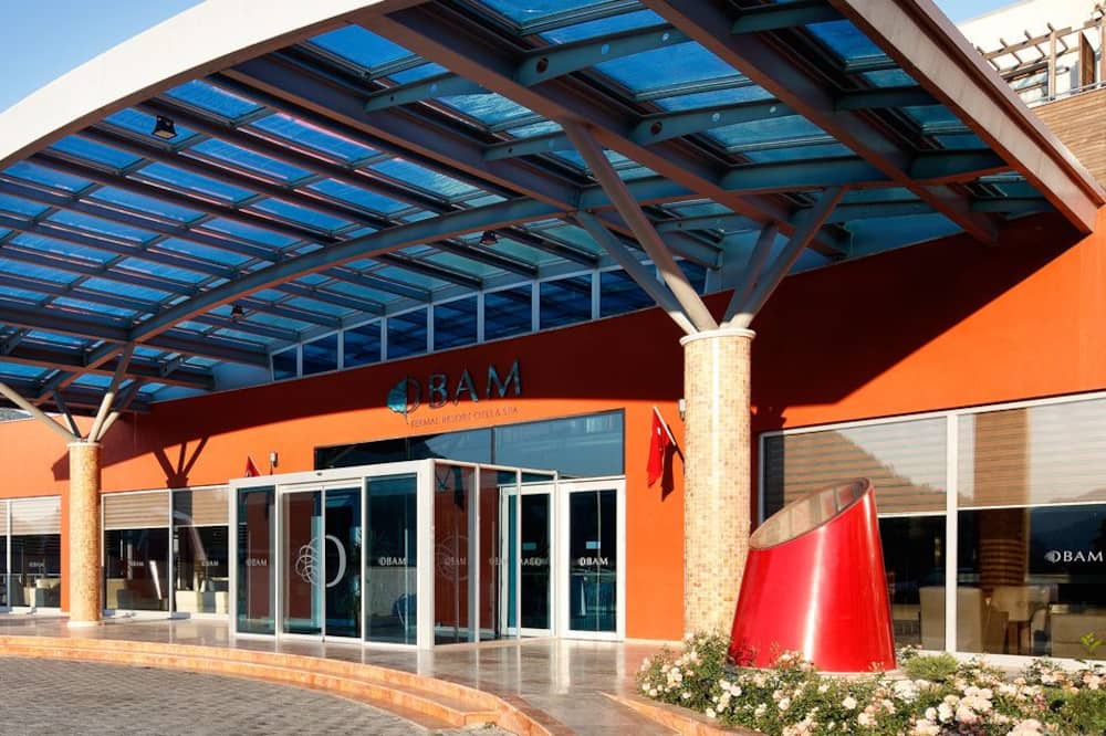 Photo of Outdoor in Sindirgi